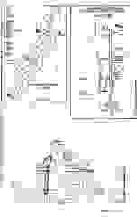 Thornton Gap Mill Complex