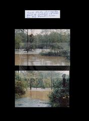 Rock Mills after the 1990 Flood