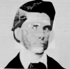 Albert Gallatin Willis