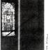 4 Images of Flint Hill Baptist Church taken in June 1995
