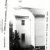 4 Images of Flint Hill Baptist Church taken in June 1995