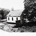 Images of Thornton's Gap Baptist Church