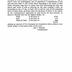 Rappahannock County Chancery Record #39