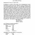 Rappahannock County Chancery Record #39