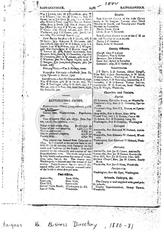 Woodville Methodist Episcopal Church