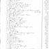 Appraisal and listing of personal property at the Poor Farm in 1880 