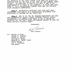 Letters Regarding the Installation of Historic District Signs in Sperryville