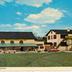 Two Real Photo Postcards of the Sperryville Emporium