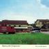 Two Real Photo Postcards of the Sperryville Emporium
