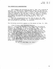 Sperryville Sharpshooters