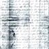 May 1864 Letter from Joseph Perry to Susan Tobin