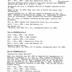 Excepts from A History of the 49th Regiment & List of Field & Staff of 49th Reg. VA Volunteers C.S.A.