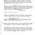 Excepts from A History of the 49th Regiment & List of Field & Staff of 49th Reg. VA Volunteers C.S.A.