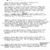 Excepts from A History of the 49th Regiment & List of Field & Staff of 49th Reg. VA Volunteers C.S.A.