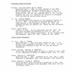 Excepts from A History of the 49th Regiment & List of Field & Staff of 49th Reg. VA Volunteers C.S.A.