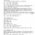 Excepts from A History of the 49th Regiment & List of Field & Staff of 49th Reg. VA Volunteers C.S.A.