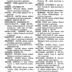 Excerpt from "War of 1812: Virginia Bounty Land & Pension Applicants"