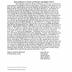 A History of Thornton Gap Primitive Baptist Church on their 210th Anniversary 1787-1997