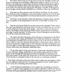 A History of Thornton Gap Primitive Baptist Church on their 210th Anniversary 1787-1997