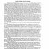 A History of Thornton Gap Primitive Baptist Church on their 210th Anniversary 1787-1997