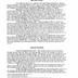 A History of Thornton Gap Primitive Baptist Church on their 210th Anniversary 1787-1997