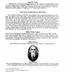 A History of Thornton Gap Primitive Baptist Church on their 210th Anniversary 1787-1997
