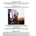 A History of Thornton Gap Primitive Baptist Church on their 210th Anniversary 1787-1997