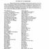 A History of Thornton Gap Primitive Baptist Church on their 210th Anniversary 1787-1997