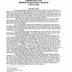 A History of Thornton Gap Primitive Baptist Church on their 210th Anniversary 1787-1997
