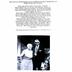 A History of Thornton Gap Primitive Baptist Church on their 210th Anniversary 1787-1997