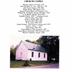 A History of Thornton Gap Primitive Baptist Church on their 210th Anniversary 1787-1997