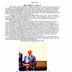 A History of Thornton Gap Primitive Baptist Church on their 210th Anniversary 1787-1997