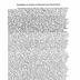 A History of Thornton Gap Primitive Baptist Church on their 210th Anniversary 1787-1997