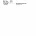 A History of Thornton Gap Primitive Baptist Church on their 210th Anniversary 1787-1997