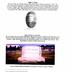 A History of Thornton Gap Primitive Baptist Church on their 210th Anniversary 1787-1997
