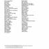 A History of Thornton Gap Primitive Baptist Church on their 210th Anniversary 1787-1997