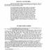 A History of Thornton Gap Primitive Baptist Church on their 210th Anniversary 1787-1997