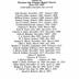 A History of Thornton Gap Primitive Baptist Church on their 210th Anniversary 1787-1997