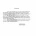 A History of Thornton Gap Primitive Baptist Church on their 210th Anniversary 1787-1997