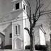 Images of Washington Methodist Church