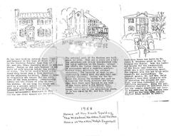 Blue Ridge Institute 